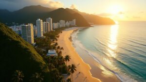 rio s top accommodation options