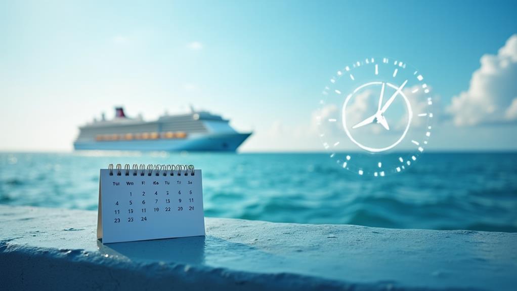 royal caribbean 2026 itineraries