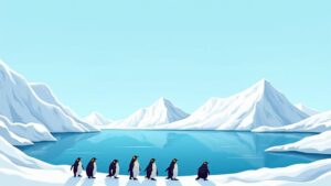 summer for wildlife viewing