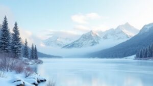 summer in southern hemisphere