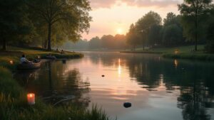 unwind at thermea whitby