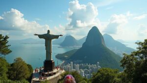 explore brazil s hidden gems