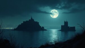 notorious jails globally known