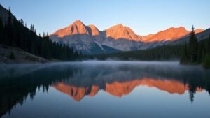 scenic wonders of colorado