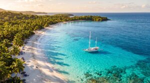 `10 Best Caribbean Islands to Visit