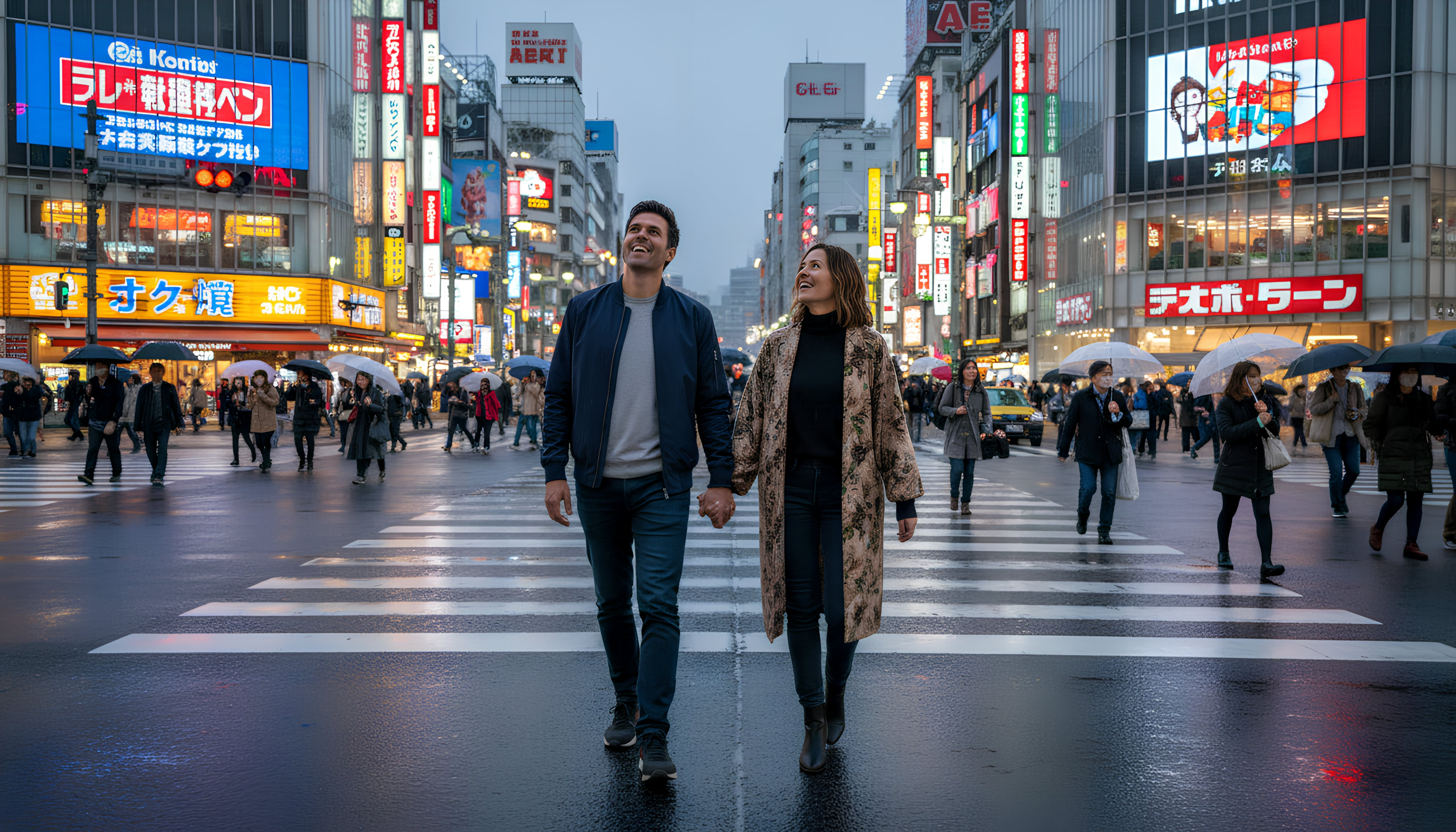 best hotels in tokyo japan for tourists