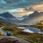 11 Most Beautiful Places in Scotland