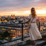 The Most Overrated Aesthetic Places to Solo Travel in 2026