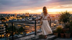 The Most Overrated Aesthetic Places to Solo Travel in 2026