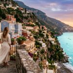 The Ultimate Aesthetic Travel Bucket List