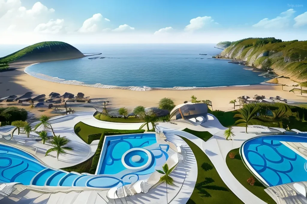 Secrets Huatulco