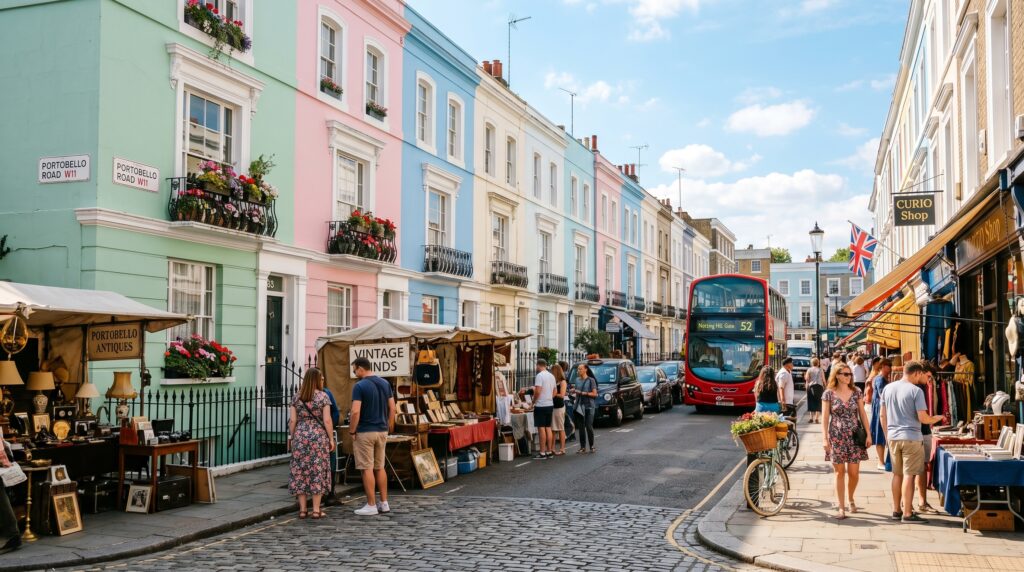 Notting Hill