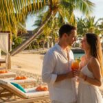 Best All-Inclusive Resorts for Adults on a Budget