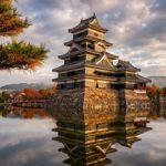 Best Things to do in Japan