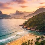 places to visit in brazil